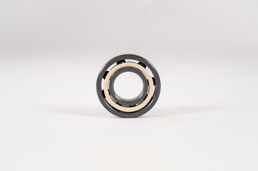 Si3N4 ceramic bearing sealed