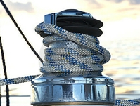 SMB Bearings provides corrosion resistant marine grade bearings for the marine engineering industry