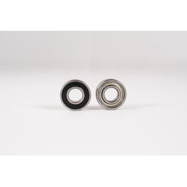 miniature bearings | miniature ball bearings UK | micro bearings