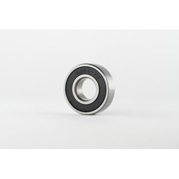 metric bearings | electric motor bearings | low noise bearings metric bearings | electric motor bearings | low noise bearings