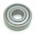 stainless steel bearings uk | stainless steel bearings | stainless steel miniature bearings