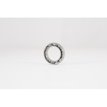 stainless bearings | stainless miniature bearings | precision bearings stainless bearings | stainless miniature bearings | precision bearings