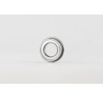 Japanese miniature bearings | thin section ezo bearings | thin section bearings uk