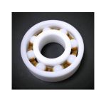 ceramic bearings | ceramic bearings uk | zirconia ceramic bearings