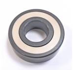 full ceramic bearings | Silicon Nitride Ceramic Bearings