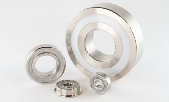 316 stainless steel bearings for marine | stainless steel balls