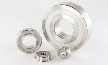 316 stainless steel bearings for marine | stainless steel balls