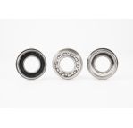 Miniature Bearings Inch | miniature ball bearings