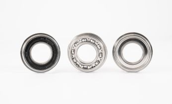 Miniature Bearings Inch | miniature ball bearings