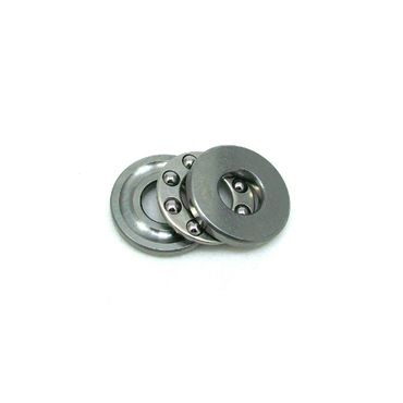 thrust bearings | miniature bearings