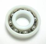 plastic bearings | plastic bearings uk | plastic ball bearings