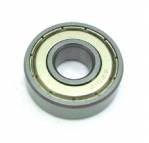 emq bearings | 6202 bearing size