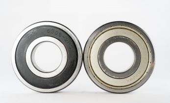 emq bearings | 6202 bearing size | metric bearings