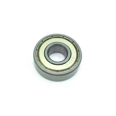 6200 SERIES ZZ & 2RS POPULAR METRIC BALL BEARINGS SELECT YOUR SIZE